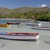 Hotel di Guanica