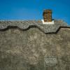 Cabañas y casas de campo en Evershot