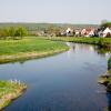 Hotéis em Bad Honnef am Rhein