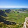 Hoteles en Havelock North