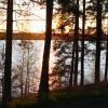 Holiday Rentals in Rantasalmi