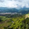 Floridablanca