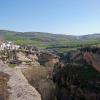 Hoteles que aceptan mascotas en Alhama de Granada