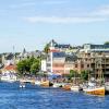 Fredrikstad