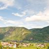 Guest Houses in Nalles