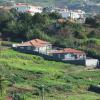 Ubytování v soukromí v destinaci Estreito da Calheta