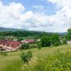 Guest Houses in Cacica