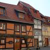 Holiday Rentals in Langenstein