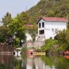 Hotels with Pools in Agva