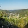 Cheap Hotels in Sankt Thomas