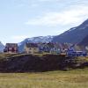 Cheap holidays in Narsaq