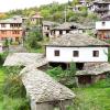 Guest Houses in Leshten