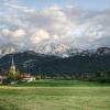 Hoteluri în Puch bei Hallein