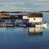 Hotels a Twillingate