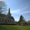 Отели с парковкой в городе Fontaine-sur-Somme