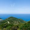 Hotels with Parking in Rio nellʼElba