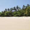 Cottages in Barra Grande