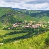 Alquileres vacacionales en Castel del Rio