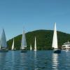 Hotels with Parking in Hemfurth-Edersee