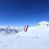 Séjours au ski à Berninahäuser