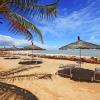 Hotels in Saly Portudal