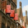 Venlo