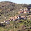 Bed and breakfasts v destinaci Ogliastro Cilento