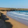 Hotels with Parking in Crantock