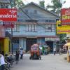 Mambajao