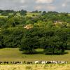 Hotellid sihtkohas Wellesbourne Hastings