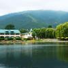 Apartments in Vanadzor