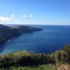 Ribeira Seca do Porto - 홀리데이 홈