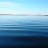 Отели с удобствами для гостей с ограниченными возможностями в городе Lake Hallie