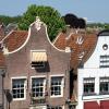 Hoteles baratos en Franeker