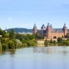 Aschaffenburg