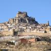 Budget hotels in Morella