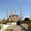 Edirne