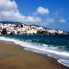 Hotels in Andros