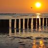 Beach Hotels in Insel Poel