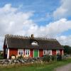Laholm