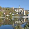 Hotels with Parking in Horb am Neckar