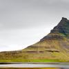Grundarfjörður