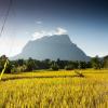 Doi Saket