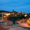 Cheap hotels in Marialva