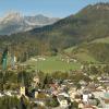 Bischofshofen