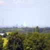 Recklinghausen