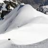 Ski Resorts in Vallorcine