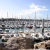 Serviced Apartments in Le Pouliguen