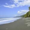 Puerto Jiménez