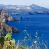 Alquileres vacacionales en la playa en Canneto